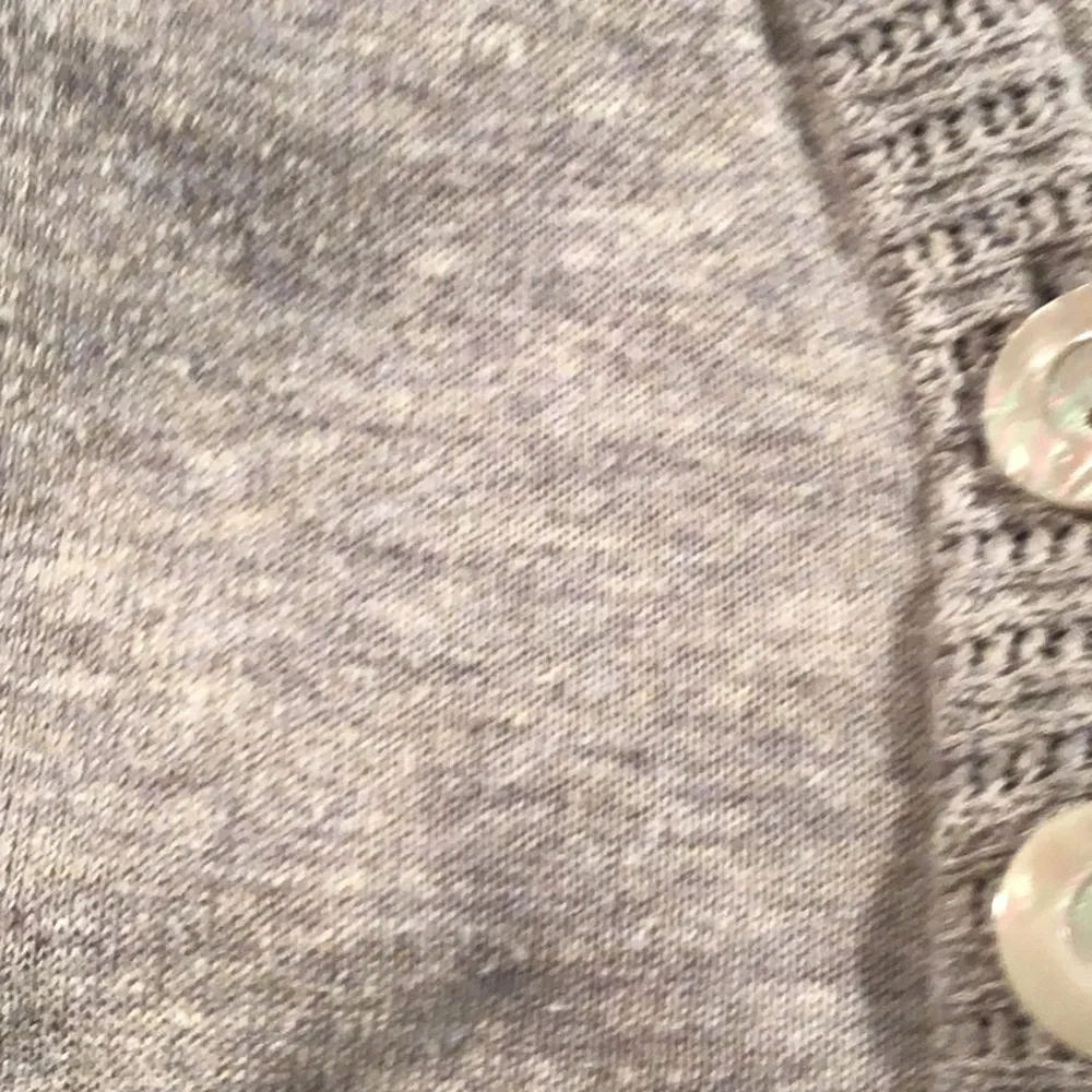DKNY JEANS dress - Picture 12 of 13
